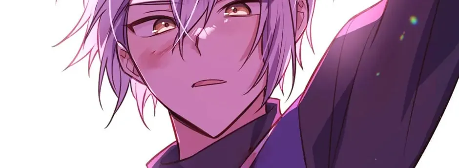 Read Side Characters Deserve Love Too chapter 117 image 42 on Lezhin