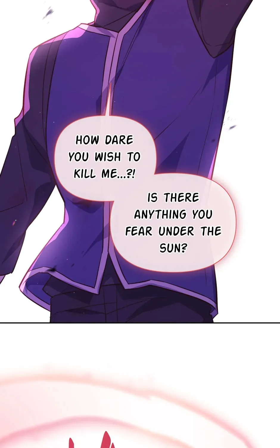 Read Side Characters Deserve Love Too chapter 117 image 43 on Lezhin
