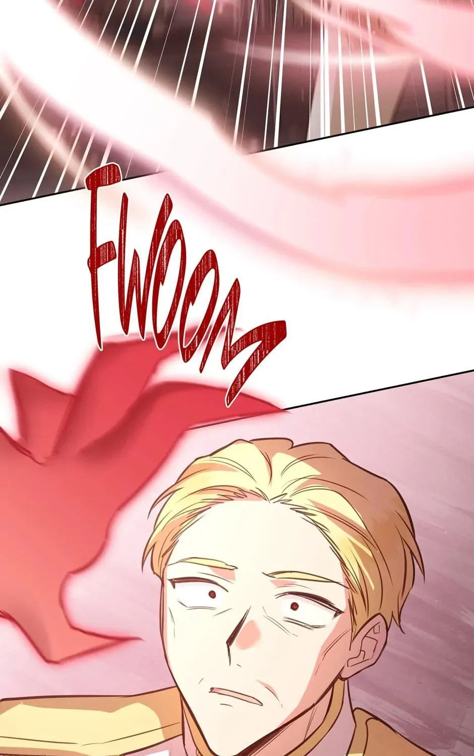 Read Side Characters Deserve Love Too chapter 117 image 47 on Lezhin