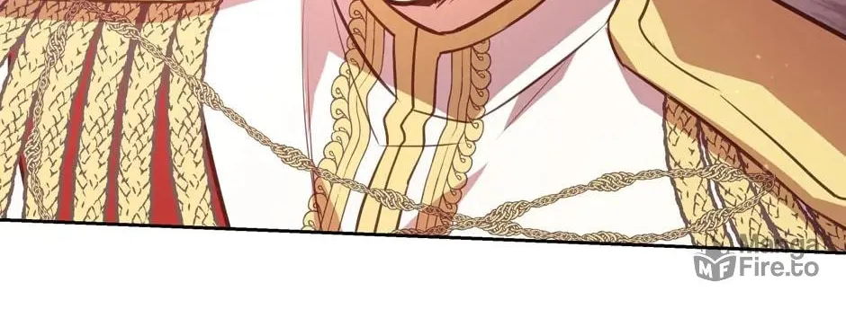 Read Side Characters Deserve Love Too chapter 117 image 48 on Lezhin