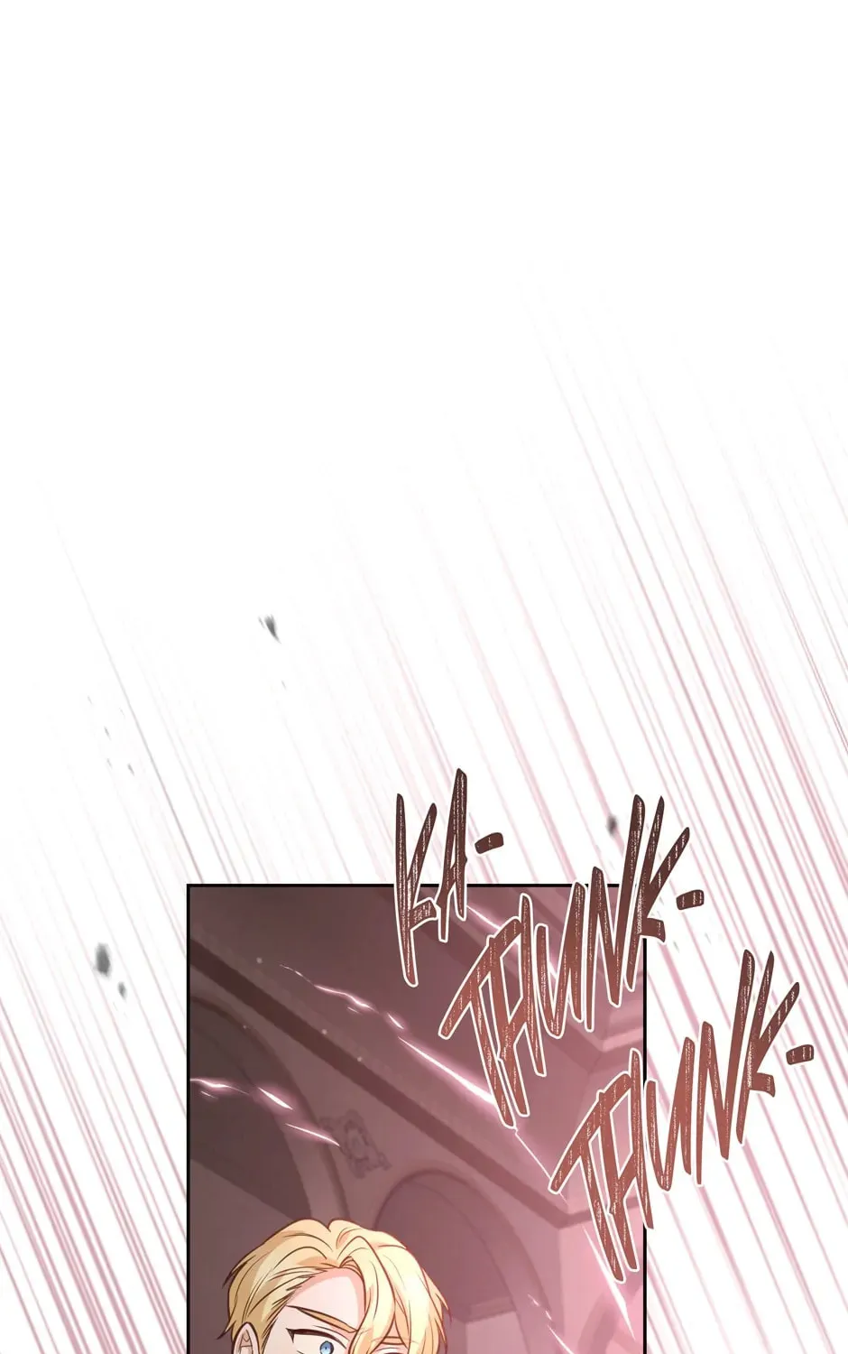 Read Side Characters Deserve Love Too chapter 117 image 49 on Lezhin