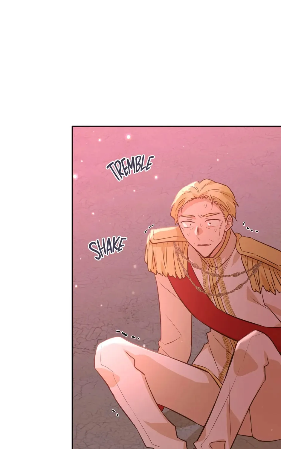 Read Side Characters Deserve Love Too chapter 117 image 53 on Lezhin