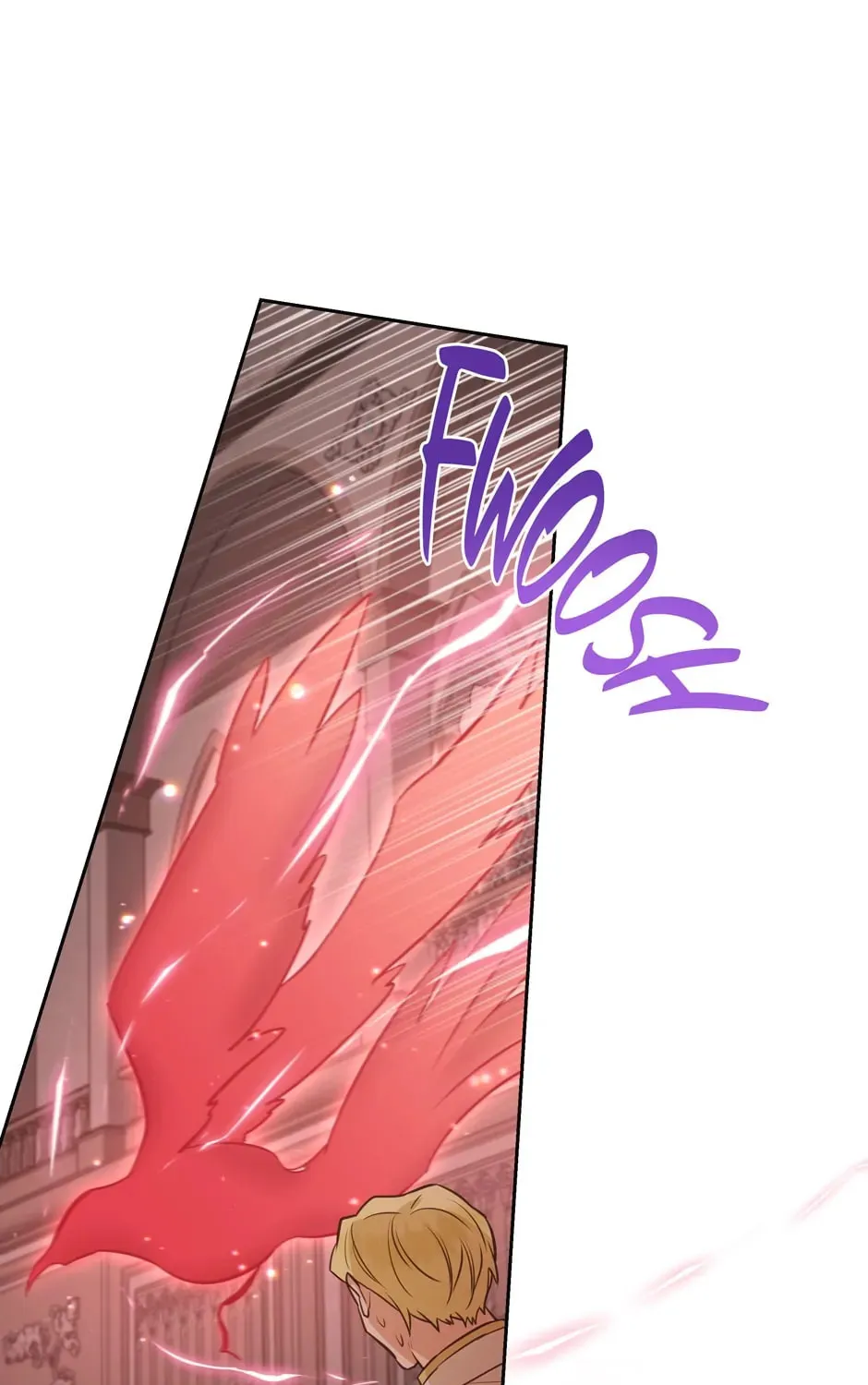Read Side Characters Deserve Love Too chapter 117 image 55 on Lezhin