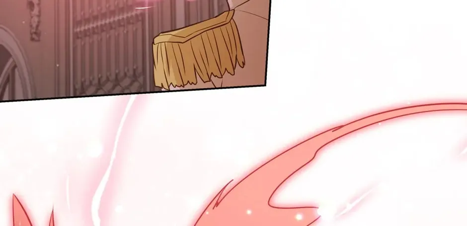 Read Side Characters Deserve Love Too chapter 117 image 56 on Lezhin