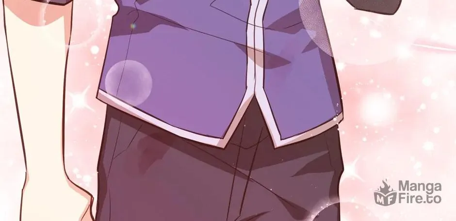 Read Side Characters Deserve Love Too chapter 117 image 58 on Lezhin