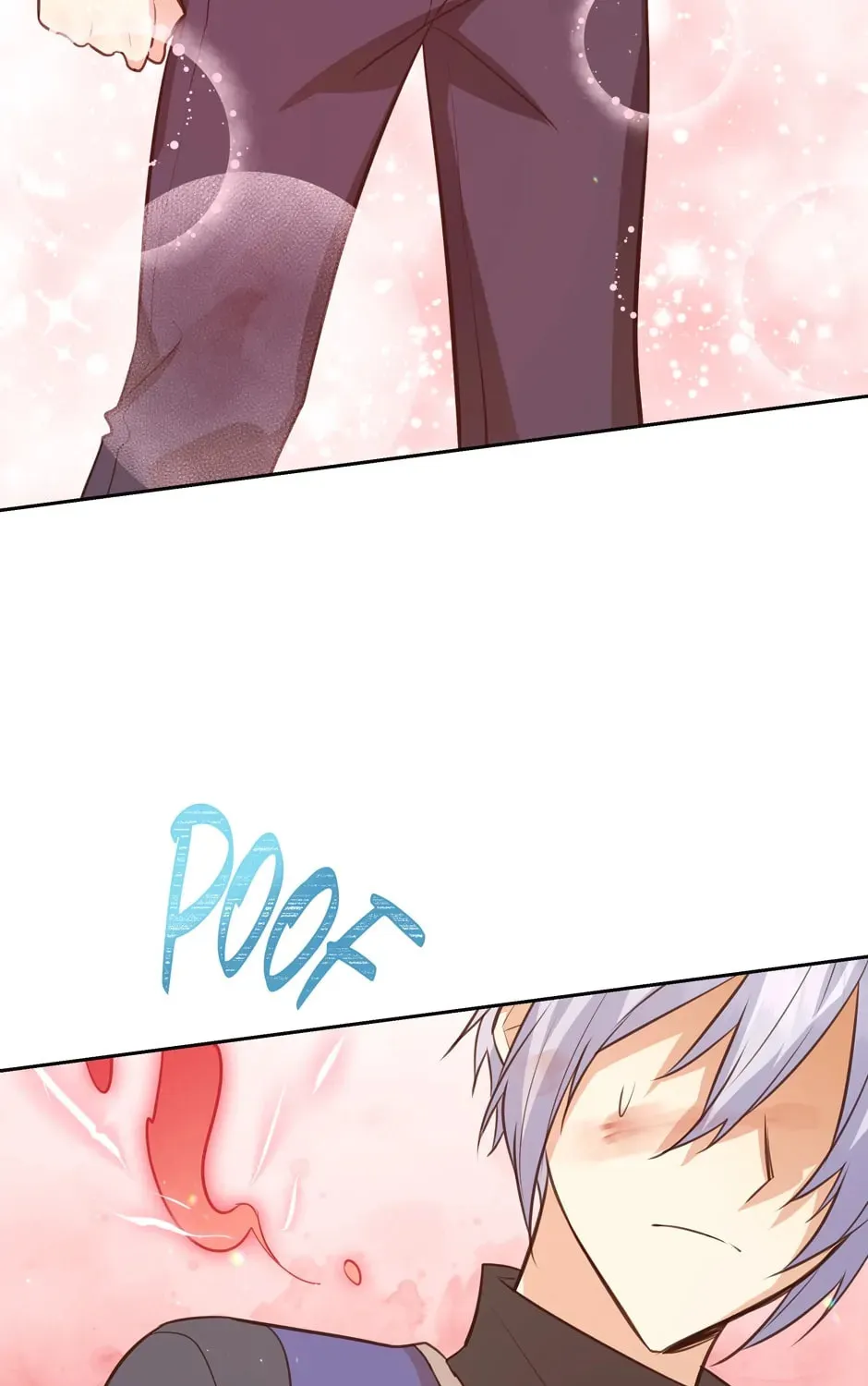 Read Side Characters Deserve Love Too chapter 117 image 59 on Lezhin