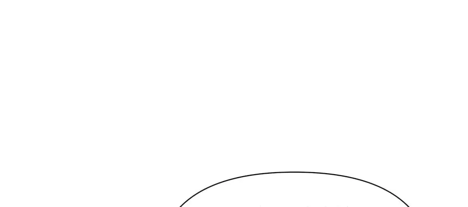 Read Side Characters Deserve Love Too chapter 117 image 6 on Lezhin