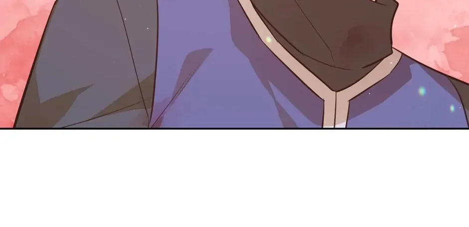 Read Side Characters Deserve Love Too chapter 117 image 60 on Lezhin