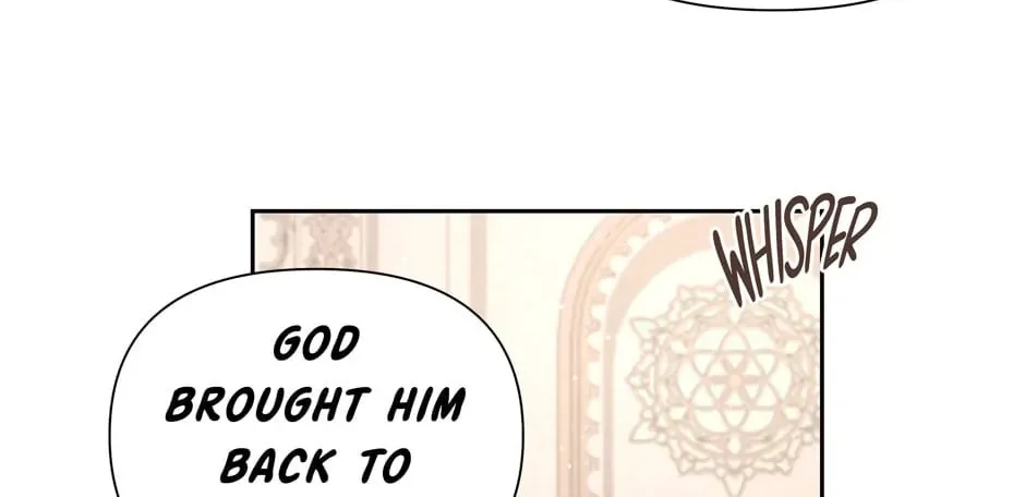 Read Side Characters Deserve Love Too chapter 117 image 62 on Lezhin