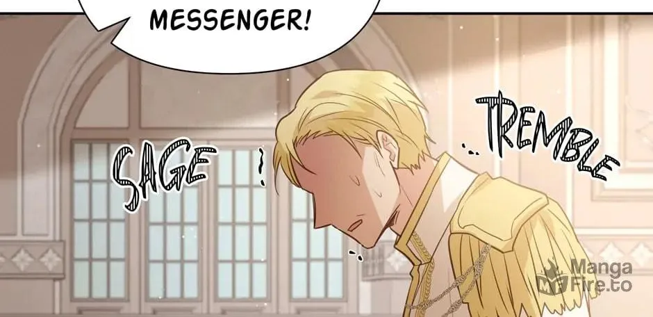 Read Side Characters Deserve Love Too chapter 117 image 64 on Lezhin