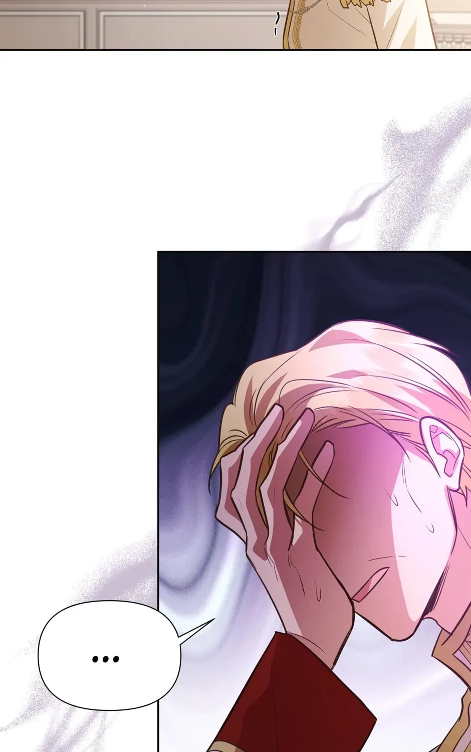 Read Side Characters Deserve Love Too chapter 117 image 65 on Lezhin
