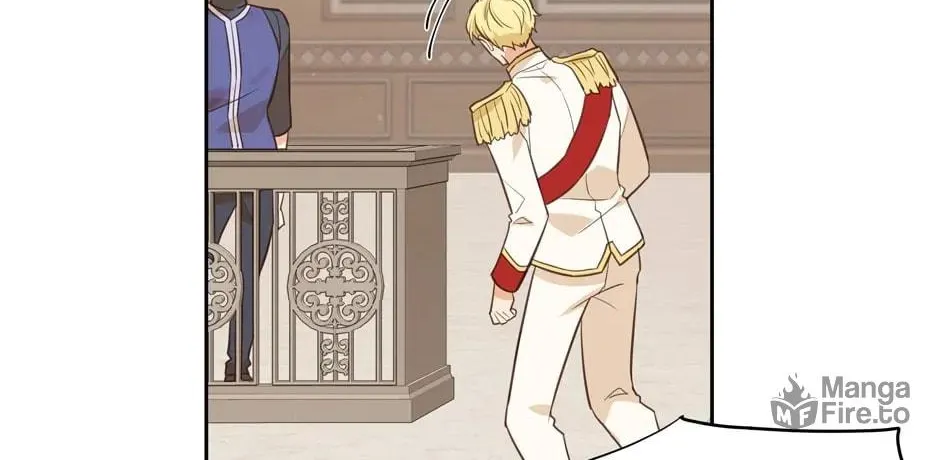 Read Side Characters Deserve Love Too chapter 117 image 70 on Lezhin
