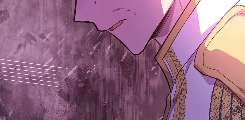 Read Side Characters Deserve Love Too chapter 117 image 74 on Lezhin