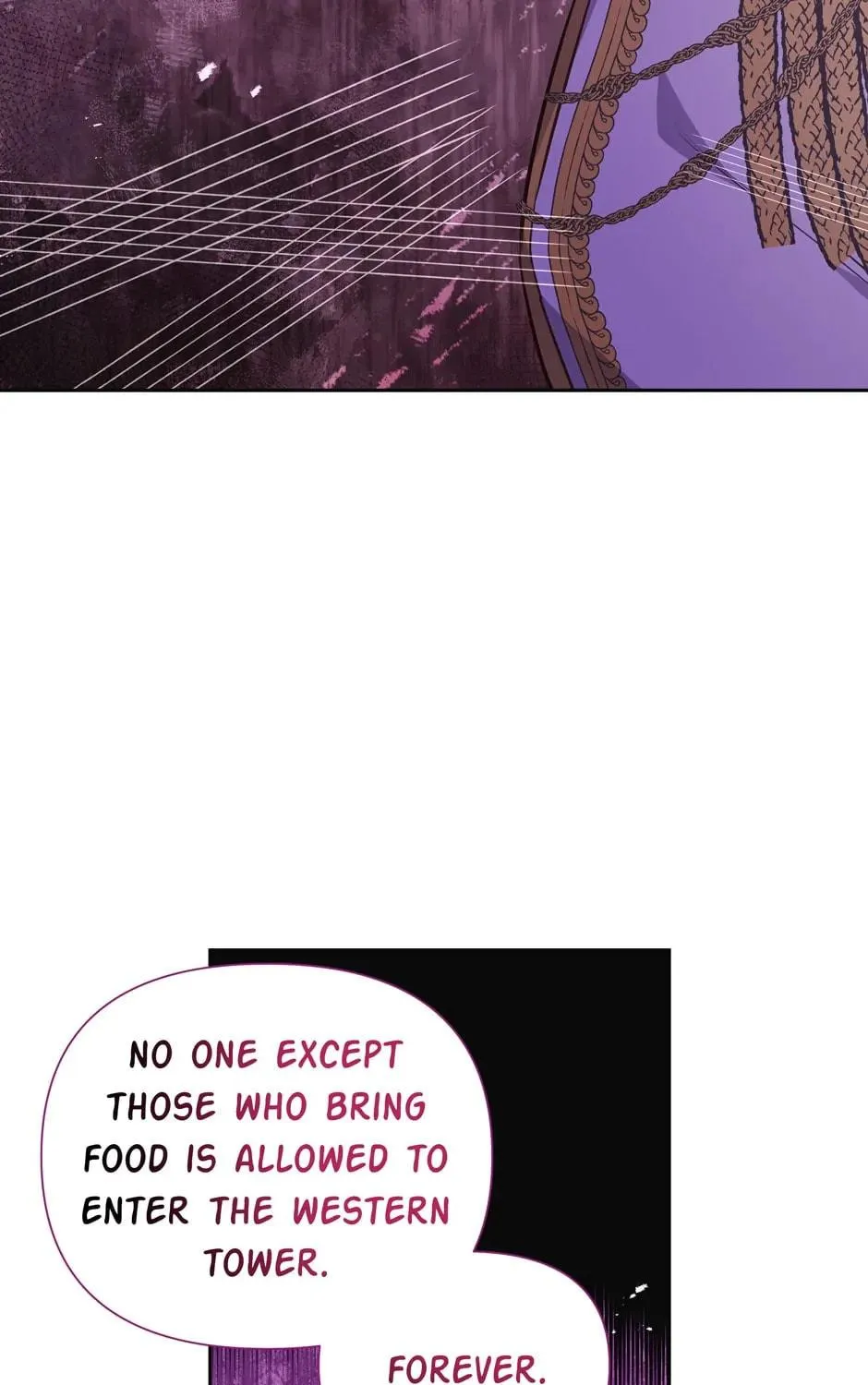 Read Side Characters Deserve Love Too chapter 117 image 75 on Lezhin