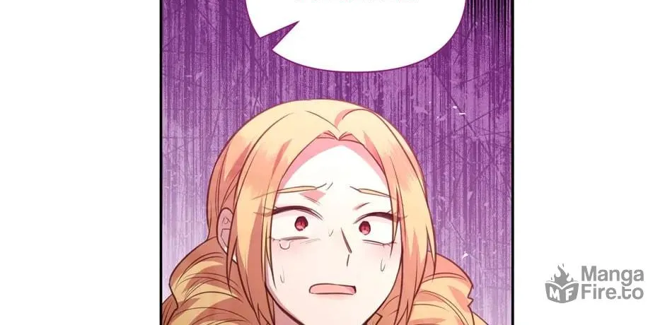 Read Side Characters Deserve Love Too chapter 117 image 76 on Lezhin