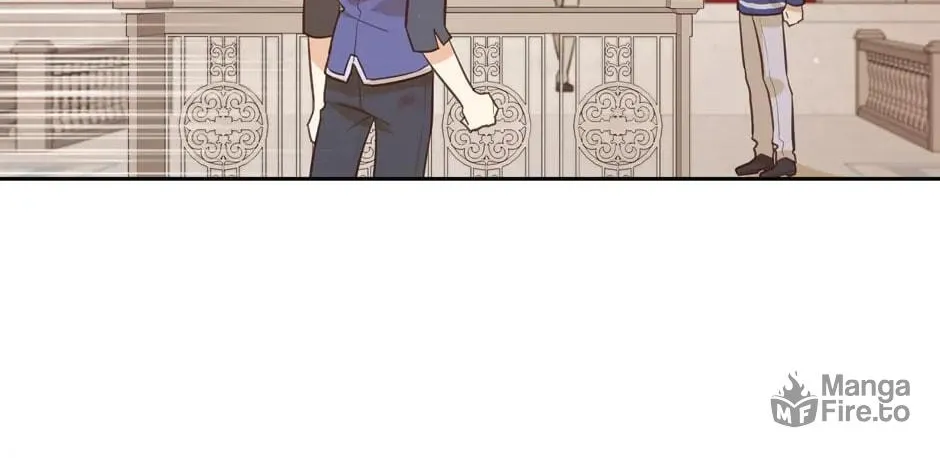 Read Side Characters Deserve Love Too chapter 117 image 78 on Lezhin