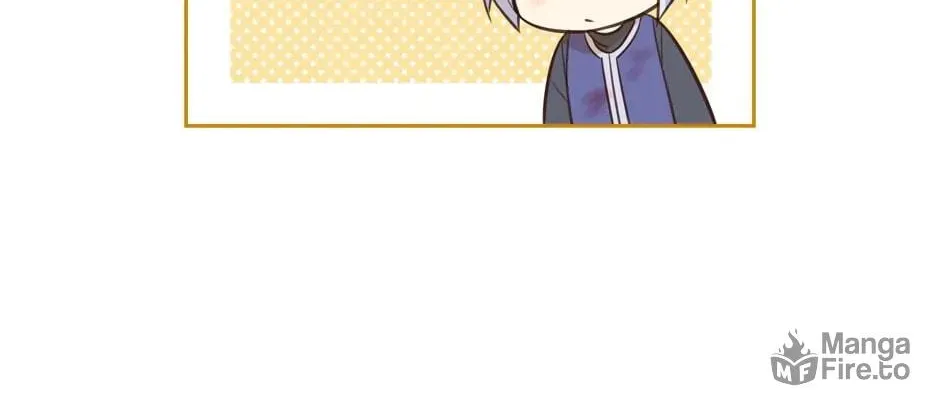 Read Side Characters Deserve Love Too chapter 117 image 8 on Lezhin