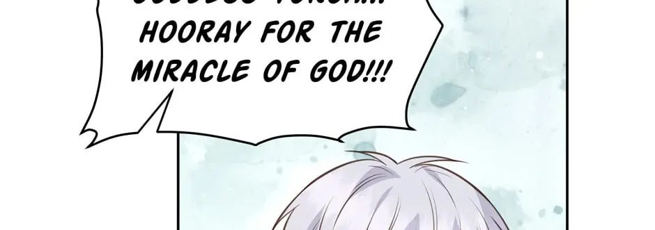 Read Side Characters Deserve Love Too chapter 117 image 80 on Lezhin