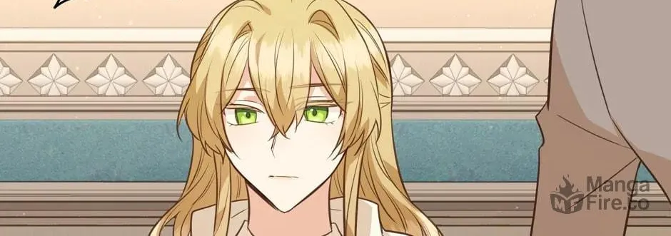 Read Side Characters Deserve Love Too chapter 117 image 82 on Lezhin
