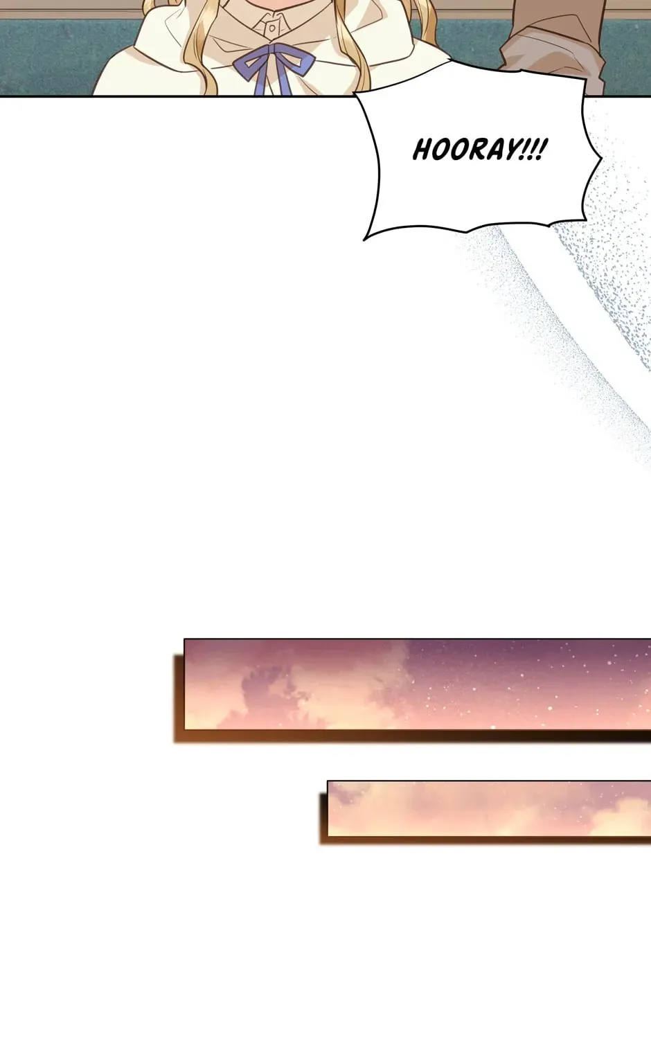 Read Side Characters Deserve Love Too chapter 117 image 83 on Lezhin