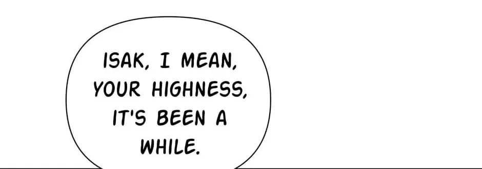Read Side Characters Deserve Love Too chapter 117 image 86 on Lezhin