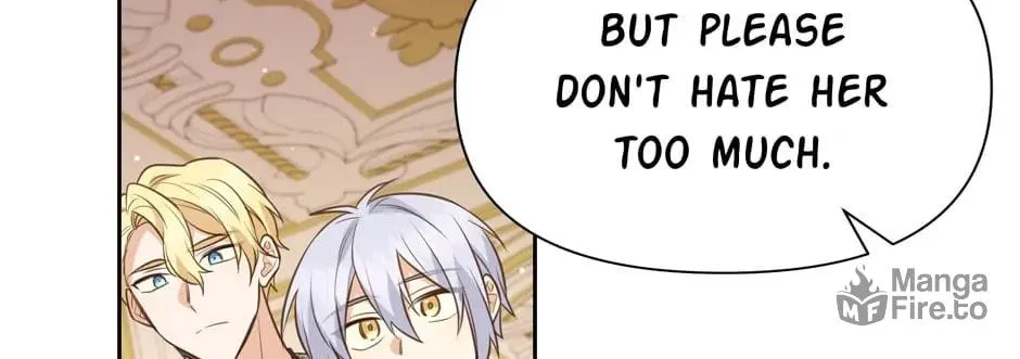 Read Side Characters Deserve Love Too chapter 117 image 88 on Lezhin