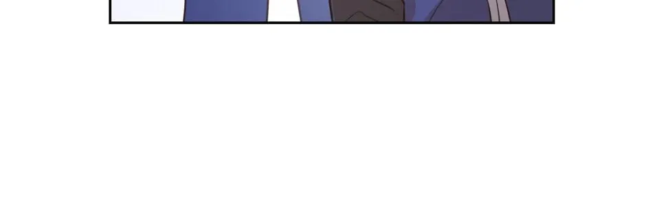 Read Side Characters Deserve Love Too chapter 117 image 92 on Lezhin