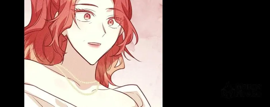 Read Side Characters Deserve Love Too chapter 117 image 98 on Lezhin