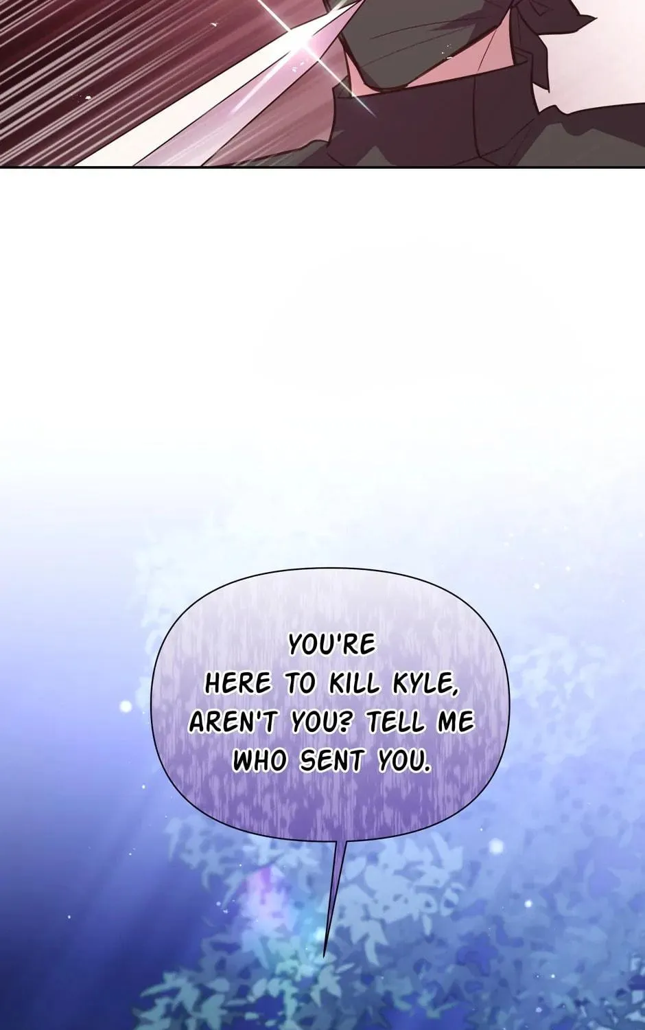 Read Side Characters Deserve Love Too chapter 118 image 111 on Lezhin