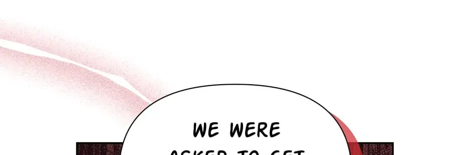 Read Side Characters Deserve Love Too chapter 118 image 116 on Lezhin