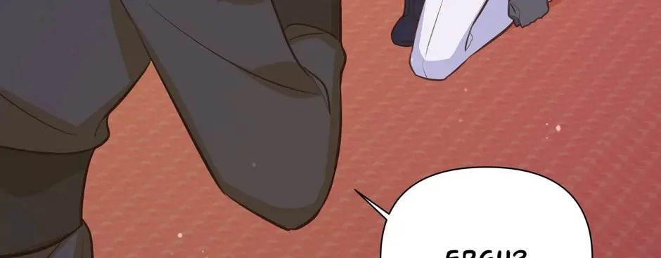 Read Side Characters Deserve Love Too chapter 118 image 2 on Lezhin