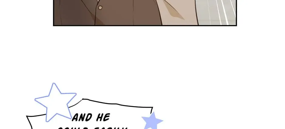 Read Side Characters Deserve Love Too chapter 118 image 20 on Lezhin