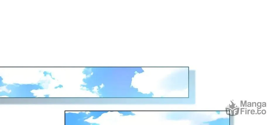 Read Side Characters Deserve Love Too chapter 118 image 22 on Lezhin