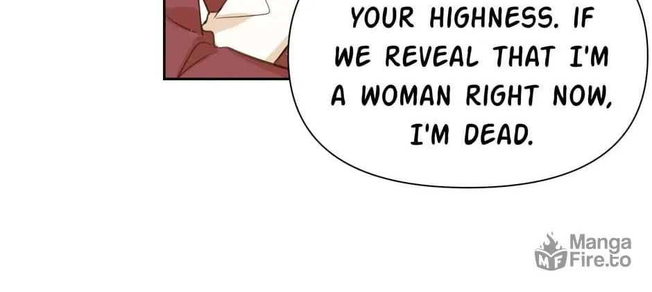 Read Side Characters Deserve Love Too chapter 118 image 28 on Lezhin