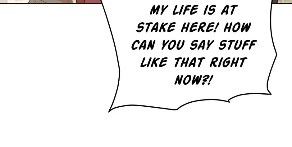 Read Side Characters Deserve Love Too chapter 118 image 30 on Lezhin