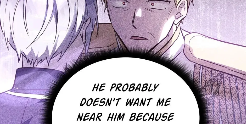 Read Side Characters Deserve Love Too chapter 118 image 36 on Lezhin