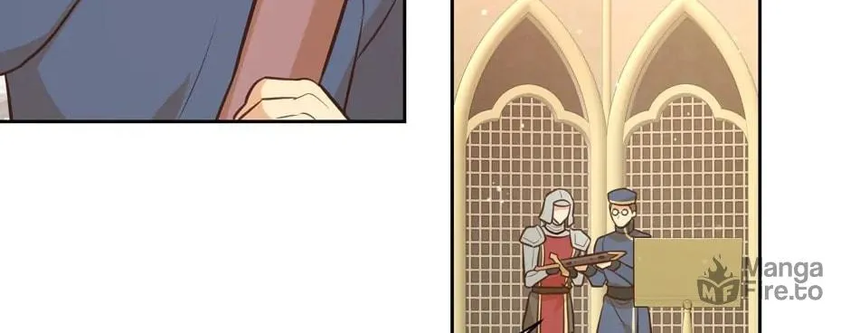 Read Side Characters Deserve Love Too chapter 118 image 4 on Lezhin