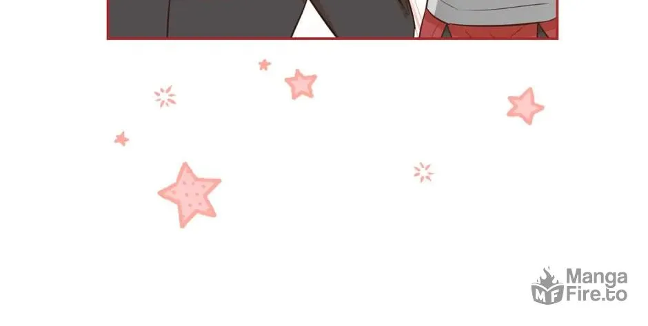Read Side Characters Deserve Love Too chapter 118 image 40 on Lezhin