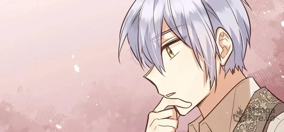 Read Side Characters Deserve Love Too chapter 118 image 46 on Lezhin