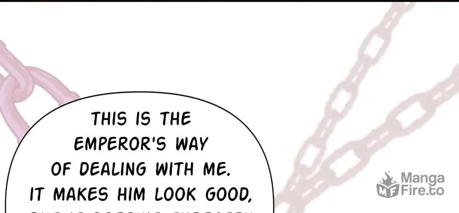 Read Side Characters Deserve Love Too chapter 118 image 52 on Lezhin