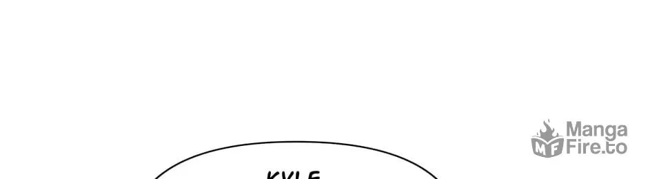 Read Side Characters Deserve Love Too chapter 118 image 58 on Lezhin