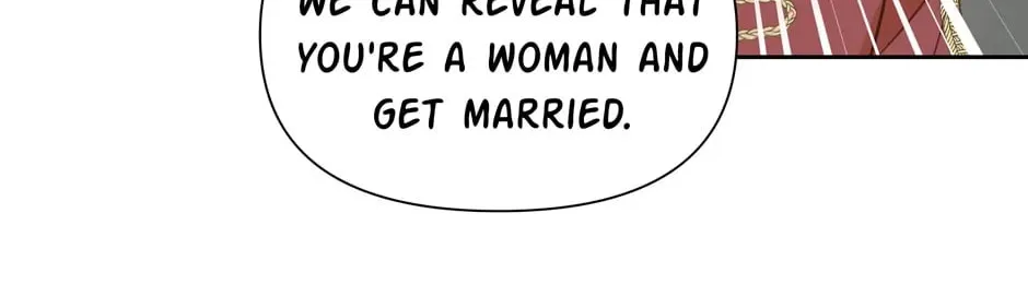 Read Side Characters Deserve Love Too chapter 118 image 60 on Lezhin
