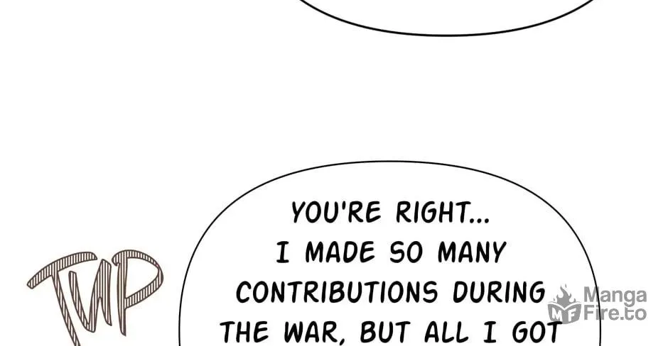 Read Side Characters Deserve Love Too chapter 118 image 70 on Lezhin