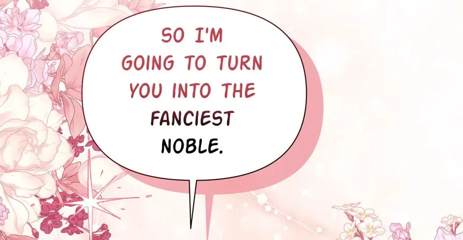 Read Side Characters Deserve Love Too chapter 118 image 72 on Lezhin