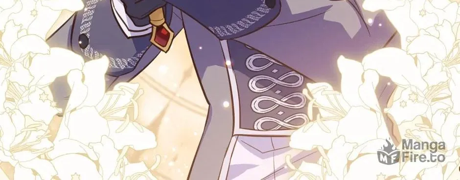 Read Side Characters Deserve Love Too chapter 118 image 8 on Lezhin