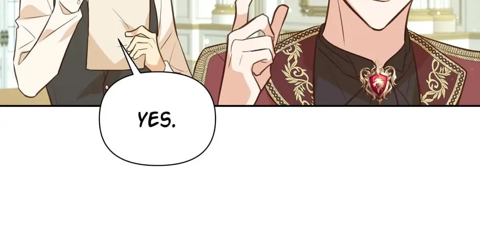 Read Side Characters Deserve Love Too chapter 118 image 80 on Lezhin