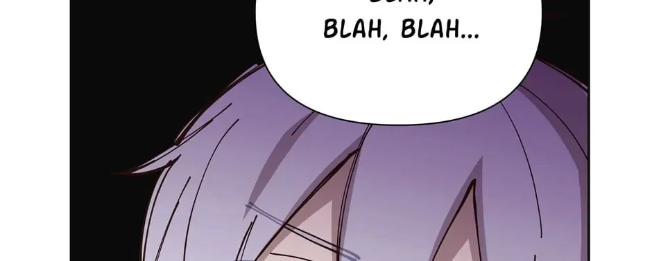 Read Side Characters Deserve Love Too chapter 118 image 84 on Lezhin
