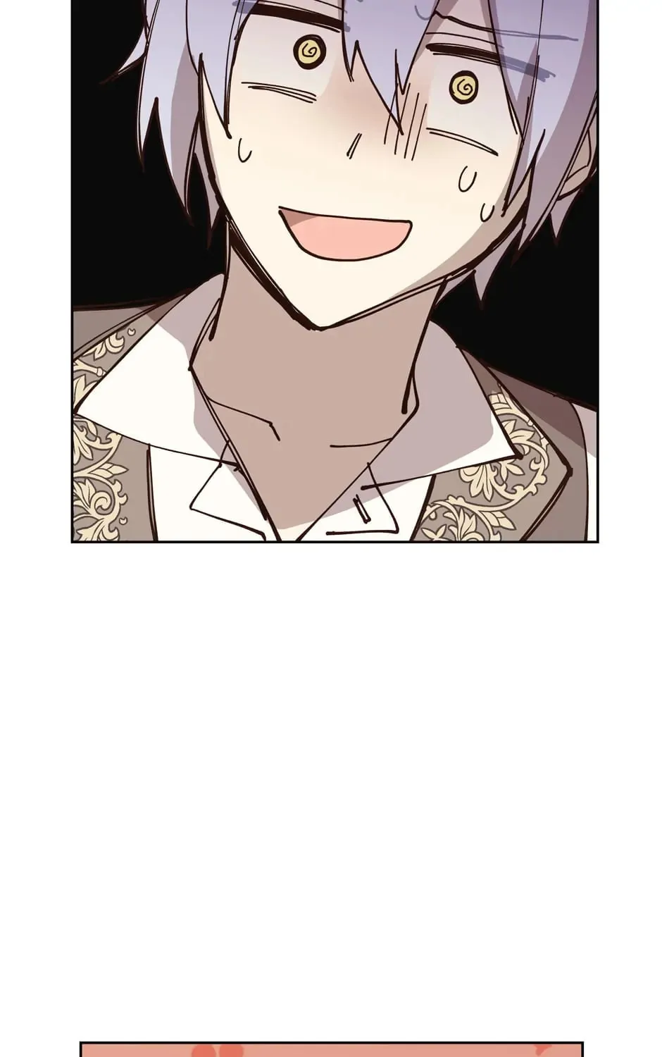 Read Side Characters Deserve Love Too chapter 118 image 85 on Lezhin