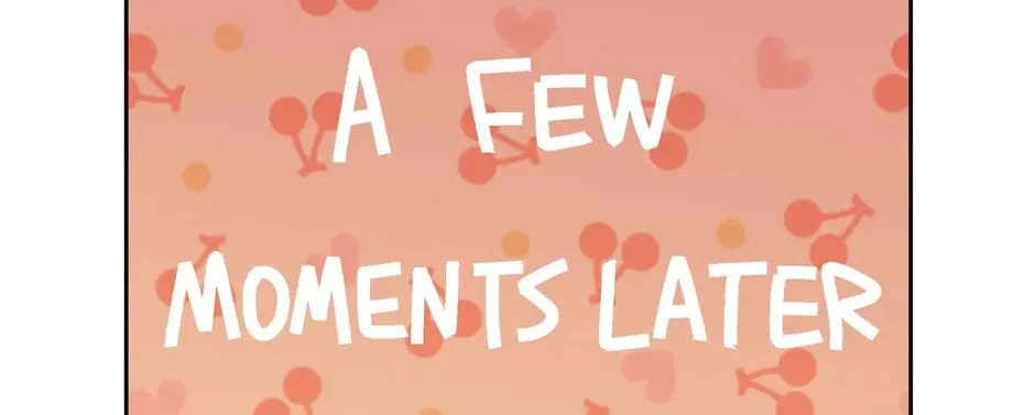 Read Side Characters Deserve Love Too chapter 118 image 86 on Lezhin