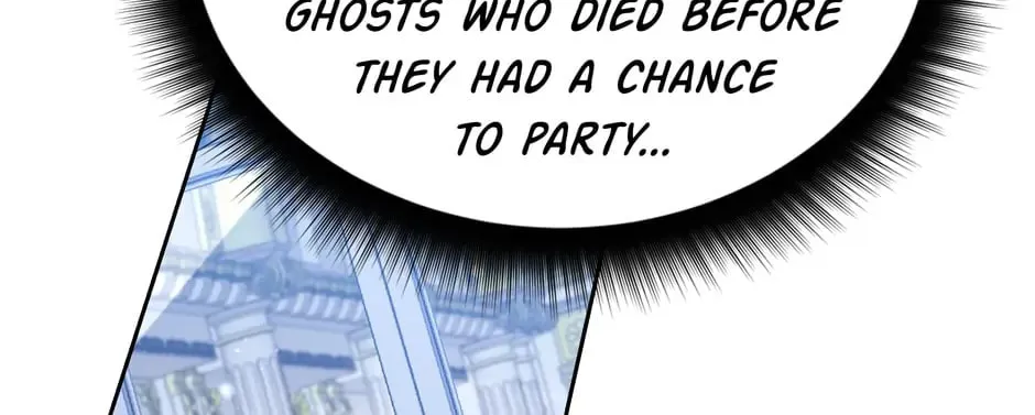 Read Side Characters Deserve Love Too chapter 118 image 92 on Lezhin